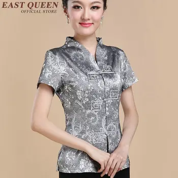 2019 男性のシェフの靴通気性ノンスリップキッチン作業靴夏病院ドクターナースシューズ医療靴カジュアル靴