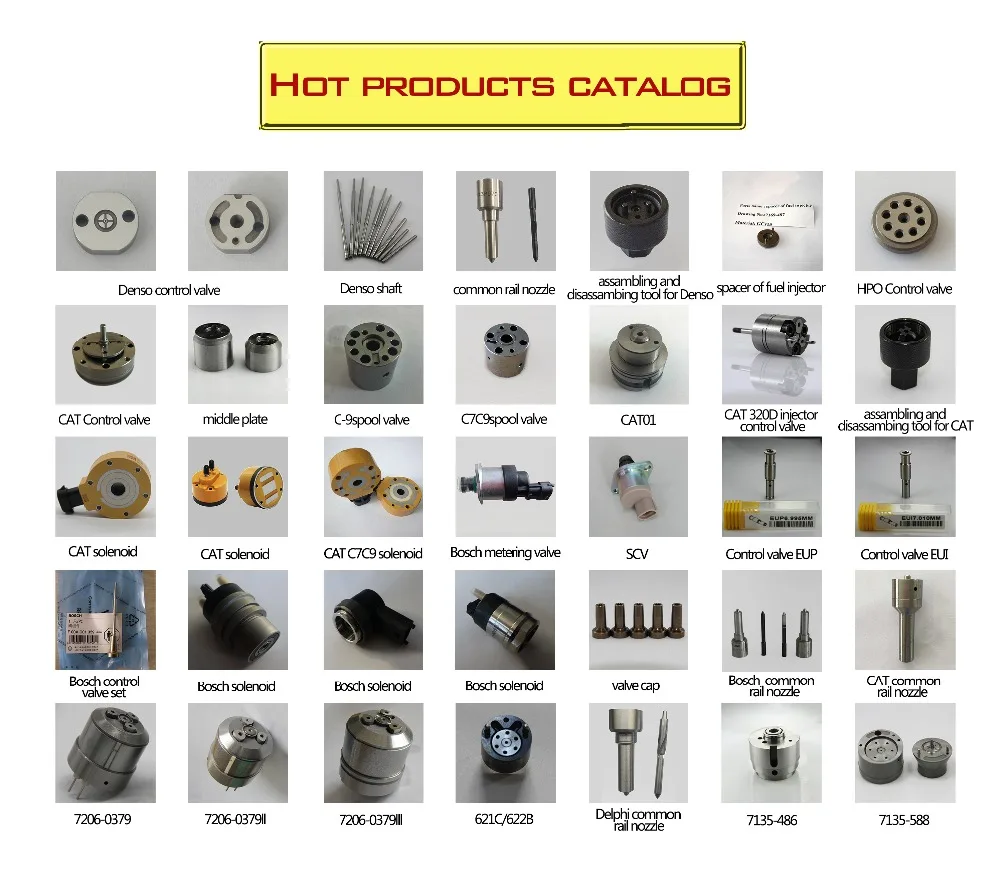 hot sales