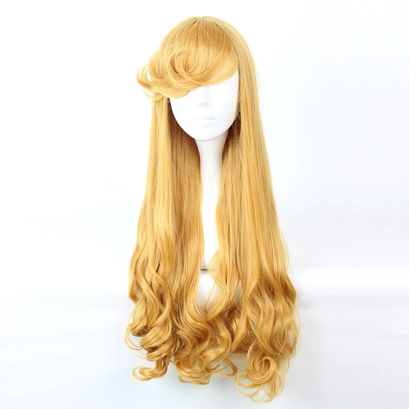 H75016M_M_4