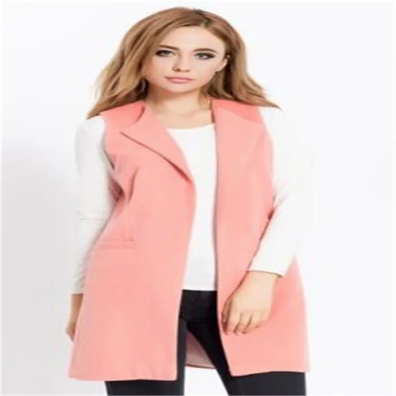 2559093699_681990582