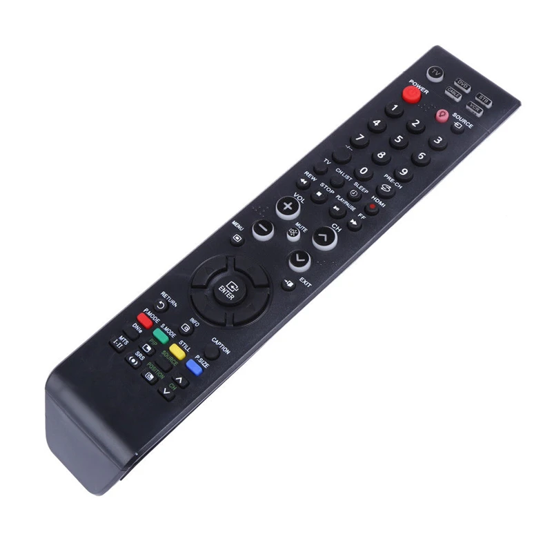 

New Replacement Remote Controller Universal TV Remote Control For Samsung BN59-00611A BN59-00603A BN59-00516A