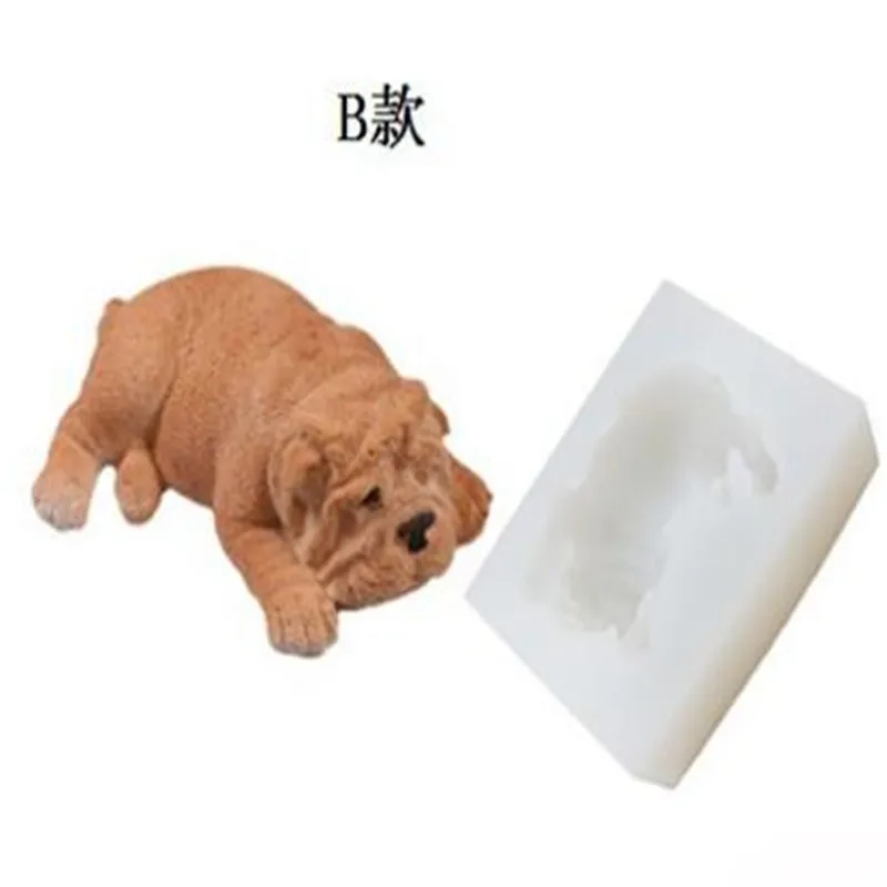 B057-B