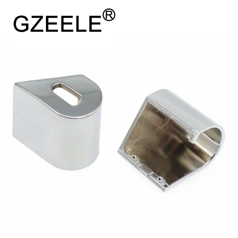 GZEELE New laptop Notebook screen lcd hinge cover for Toshiba Portege R700 R730 R830 R835 R930 R731 R732 R705 R935 13.3 inch GZEELE New laptop Notebook screen lcd hinge cover for Toshiba Portege R700 R730 R830 R835 R930 R731 R732 R705 R935 13.3 inch