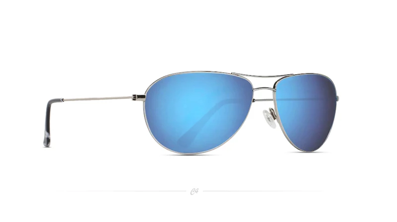 JULI, большие размеры, брендовые Классические поляризованные солнцезащитные очки для мужчин и женщин, для вождения, для бега, мужские солнцезащитные очки, спортивные очки, UV400, Gafas MJ8018