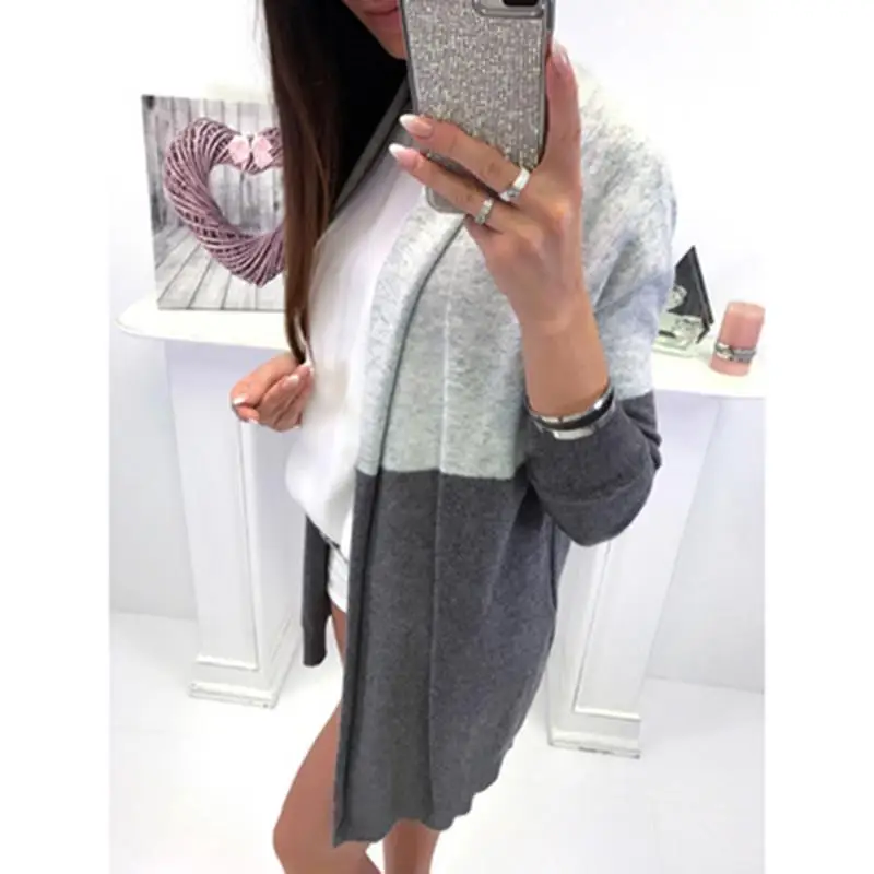 Sweaters