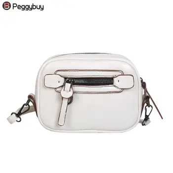 

Mini Casual Small Messenger Bags New Women Handbag Clutch Ladies Party Purse Shoulder Bags crossbody bags for women