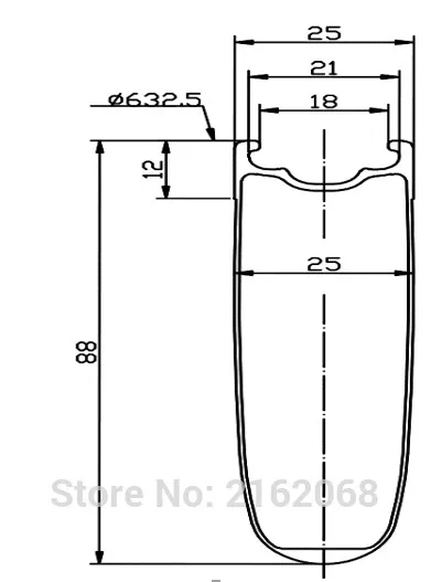 88mm-C25