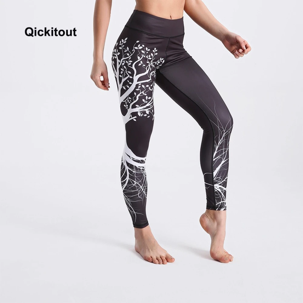 summer leggings 2018