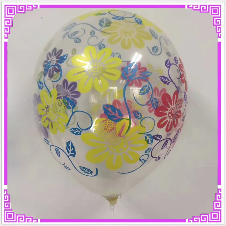 C0504 (2)