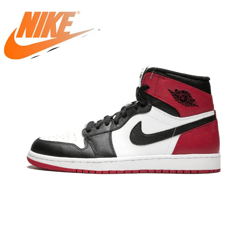 أصيلة الأصلي نايك الهواء الأردن 1 OG ريترو الملكي AJ1 ملابس كرة السلة للرجال أحذية رياضية الرياضة في الهواء الطلق مصمم 555088-184 أصيلة الأصلي نايك الهواء الأردن 1 OG ريترو الملكي AJ1 ملابس كرة السلة للرجال أحذية رياضية الرياضة في الهواء الطلق مصمم 555088-184