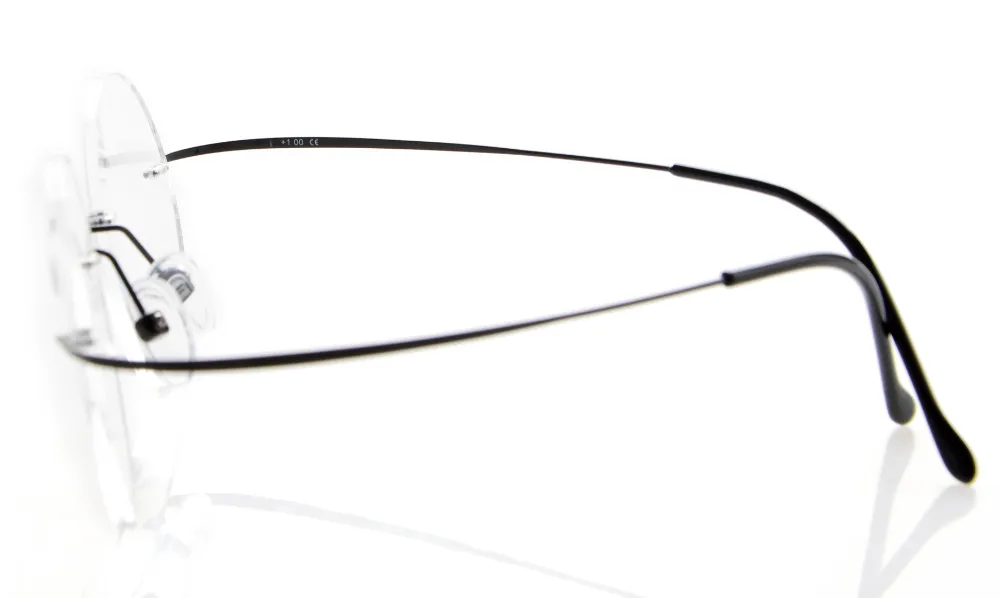 R15026Black (3)