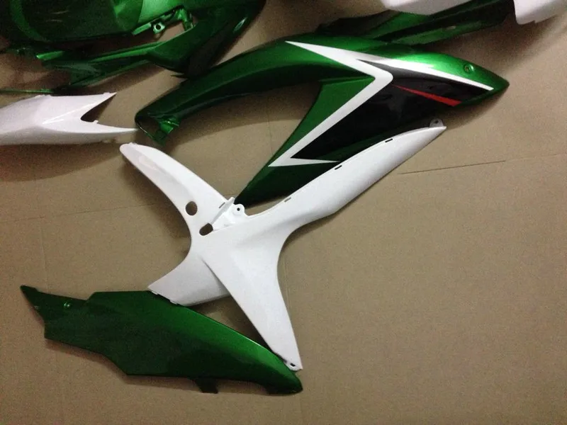 QQ20140330193610