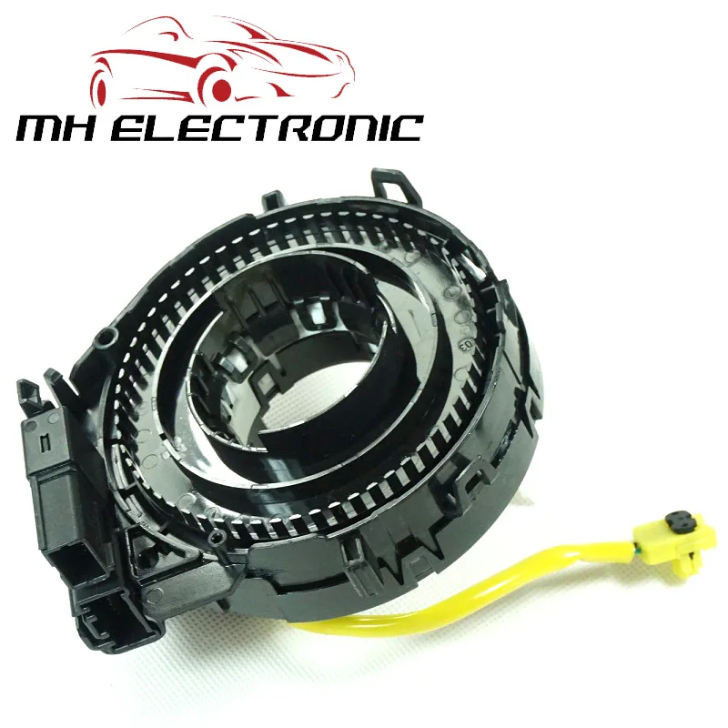 MH Электронный высокого качества D651-66-CS0 D65166CS0 для MAZDA 2 DEMIO