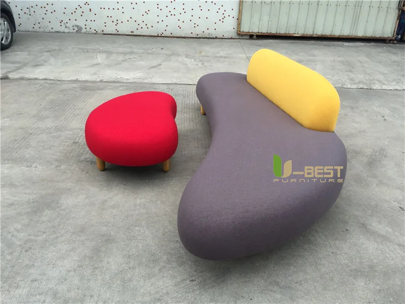 u-best noguchi sofa set  (3)