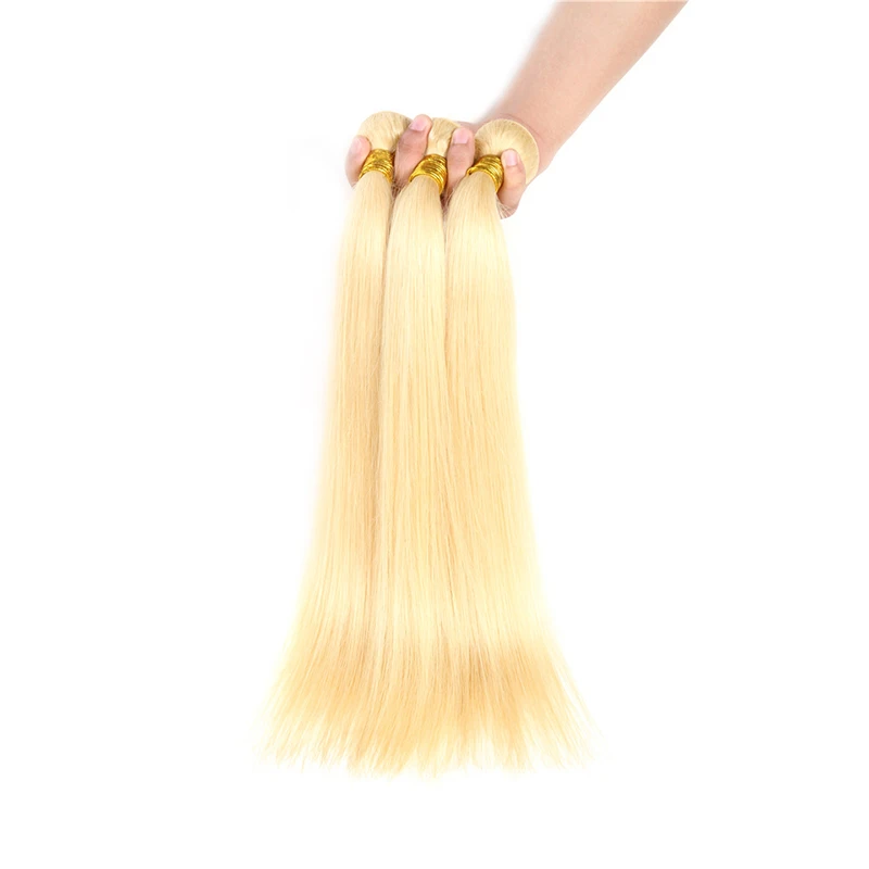 3 tiao 2