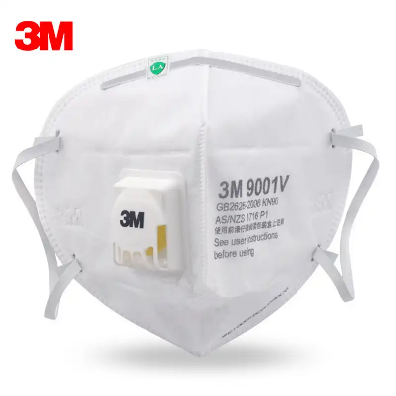 3m filter mask 3m filter mask
