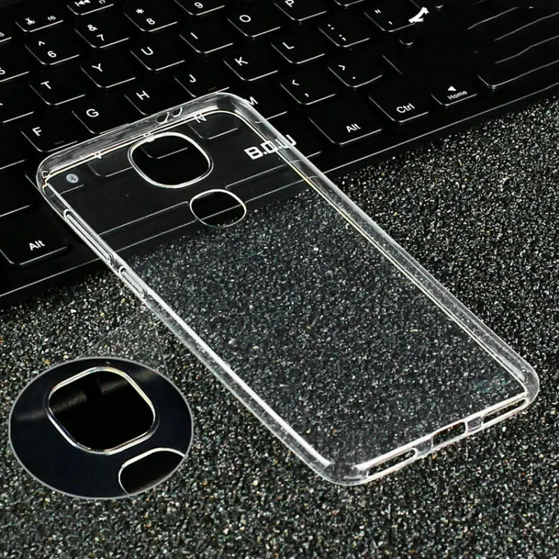 

Luxury Slim case For Letv 1S 2 Max 2 PRO 3 Transparent TPU Soft Silicone TPU Back Cover Case For Le TV LeEco One 2max 3 Shell