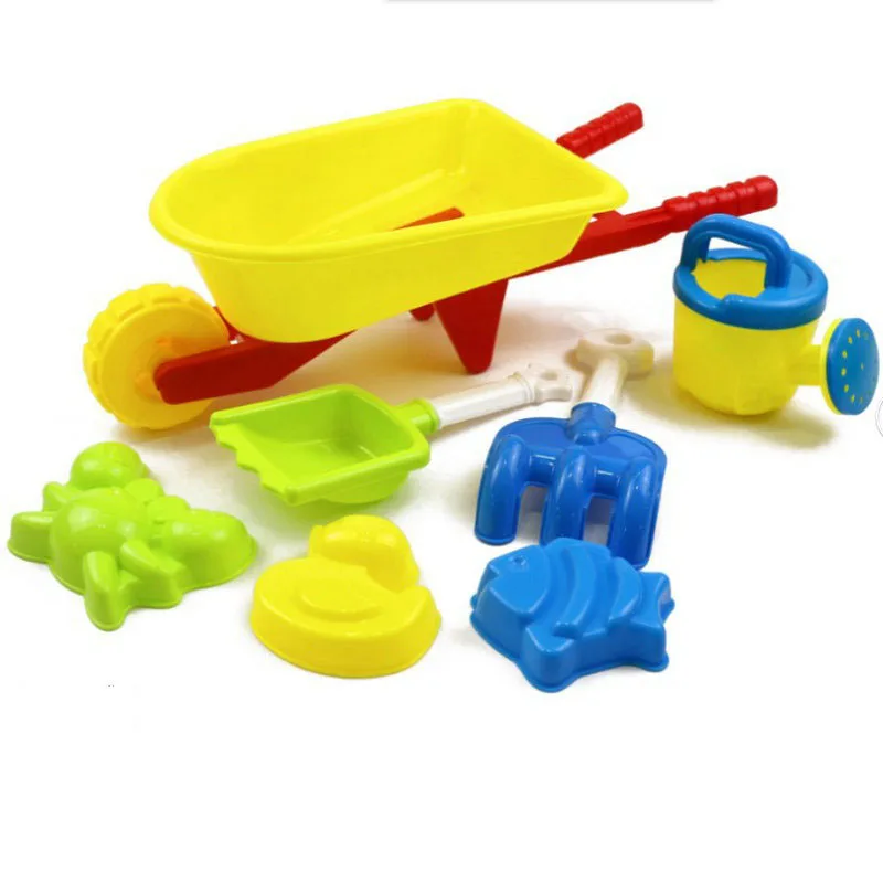 buy beach toys near me