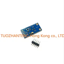 GY-30 The digital optical intensity illumination sensor BH1750FVI of module for arduino