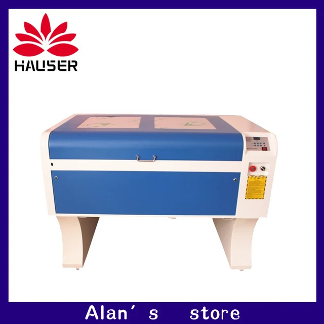 Cheap Free shipping HCZ RFE 60W CO2 laser cnc 1060 laser engraving cutter machine marking machine mini laser engraving CNC DIY Cheap Free shipping HCZ RFE 60W CO2 laser cnc 1060 laser engraving cutter machine marking machine mini laser engraving CNC DIY