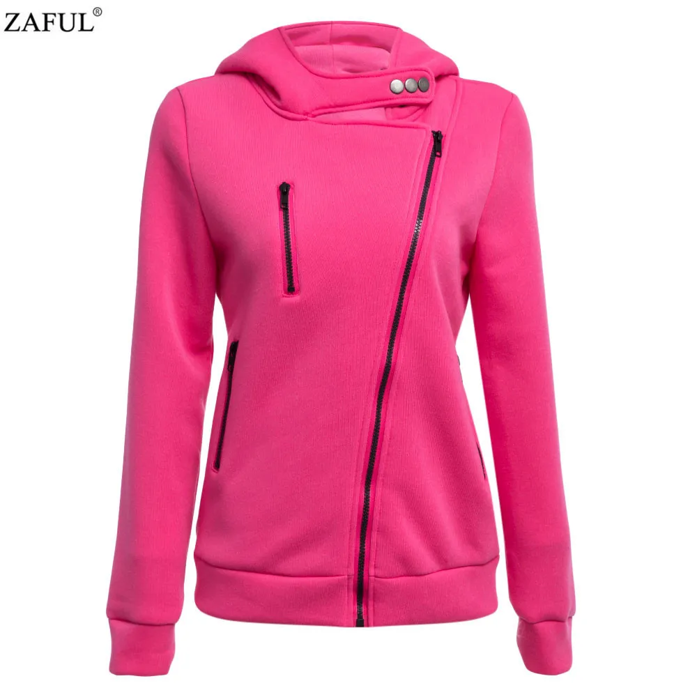 Lindo Sudaderas - Compra lotes baratos de Lindo Sudaderas