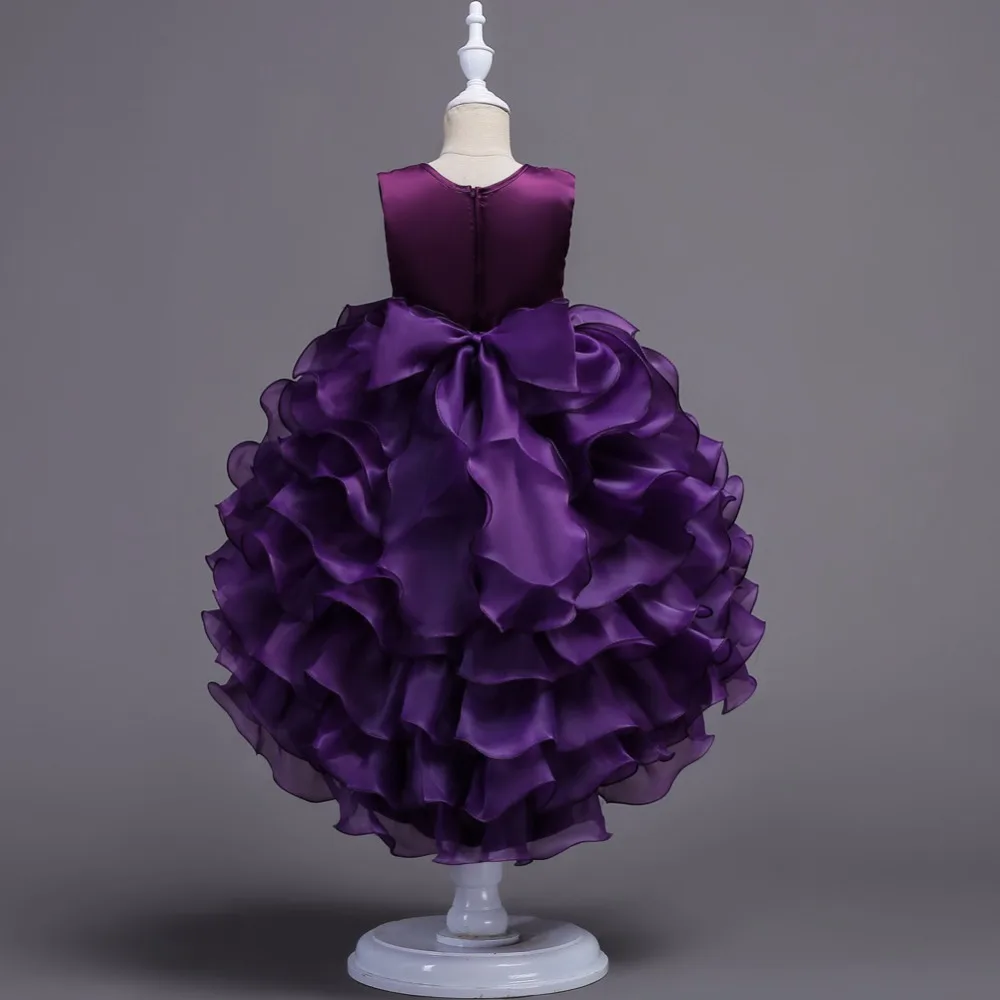 purple-back