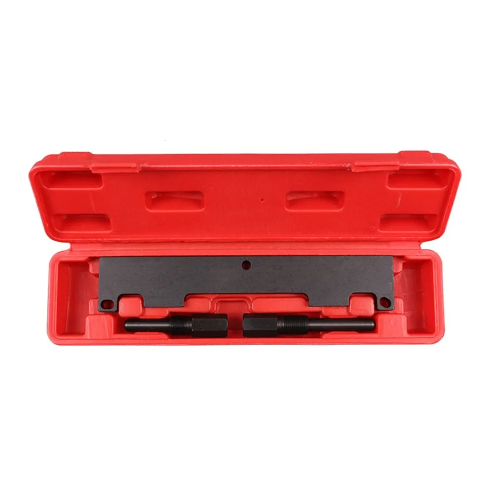 

Professional Tools Kit Suitable For Chery Engine Timing Tool for A1 QQ6 A3 A5 and Chery Tiggo Eastar 473 481 484