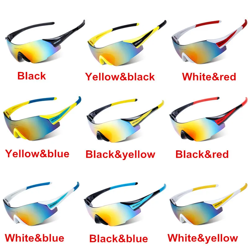 glasses1131153783750397850jscywljl