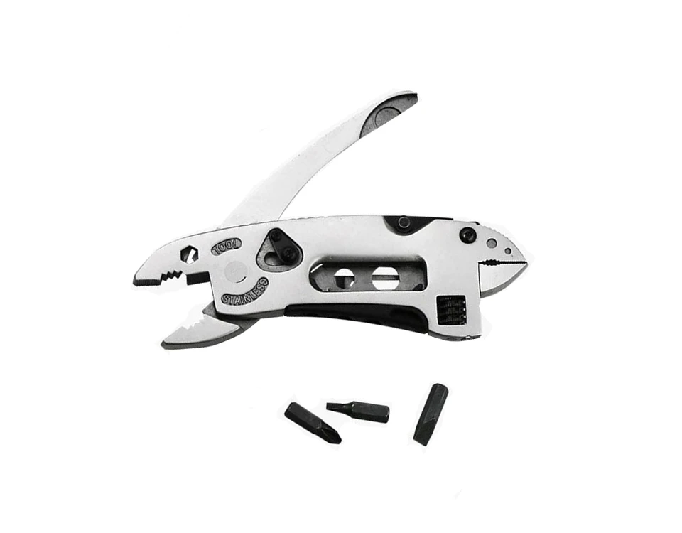 pliers (1)