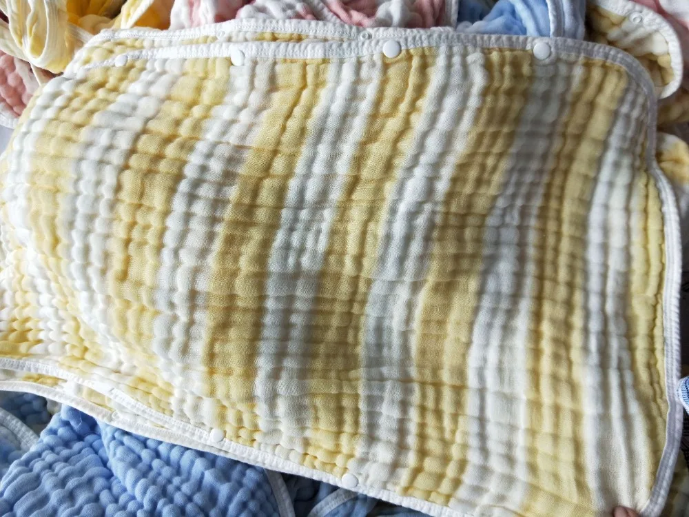 Набор детского постельного белья для новорожденных, постельное белье, хлопок, одеяло, комплект для демонтажа, хлопковый осенний наполнитель, детское одеяло, конверт