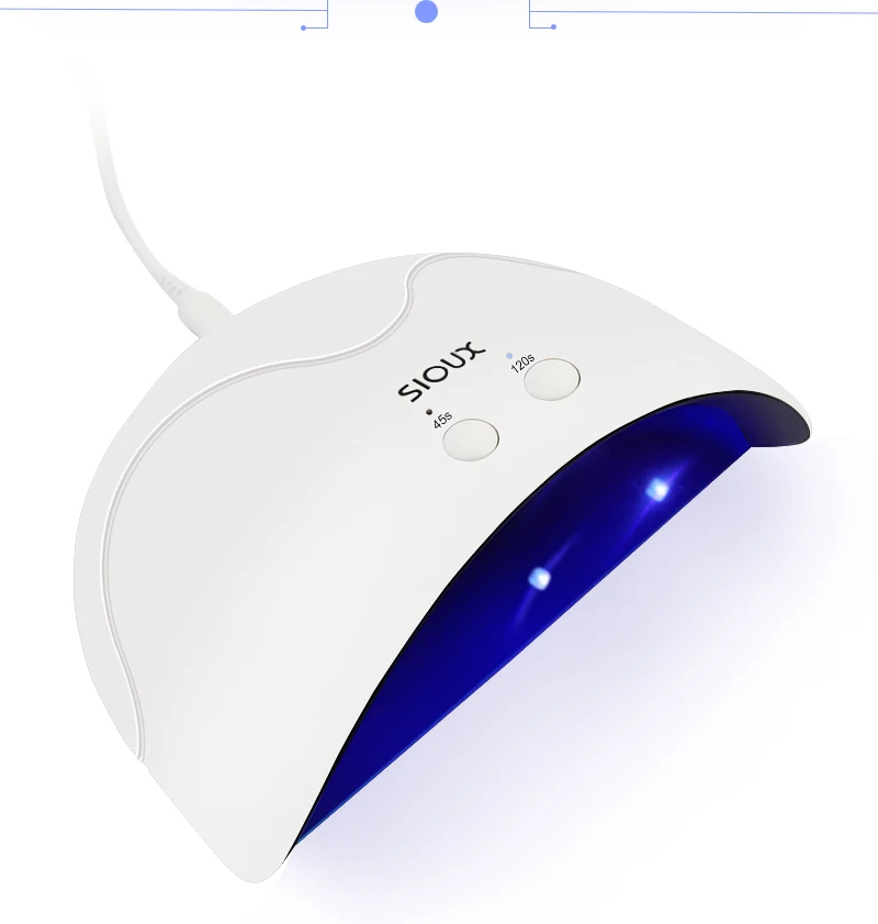 xqy_02