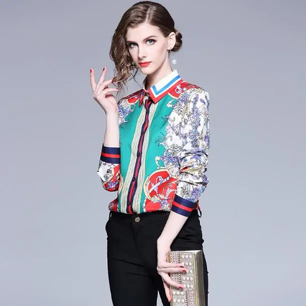 QQ20190320115112