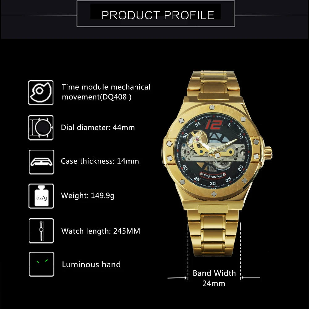 079GOLDEN_02