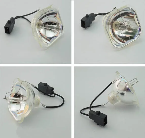 

Projector lamp bulb ELPLP54 / V13H010L54 for EB-S7 ; EB-S8 ; EB-W7 ; EB-W8 ; EB-X7 ; EB-X8 ; EH-TW450 ; EX31 ; EX51 ; EX71
