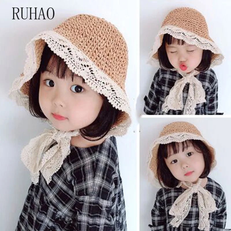 RUHAO   , ̵ 긲  , ġ, ҳ ̽ , , ѱ   ĳ ,  