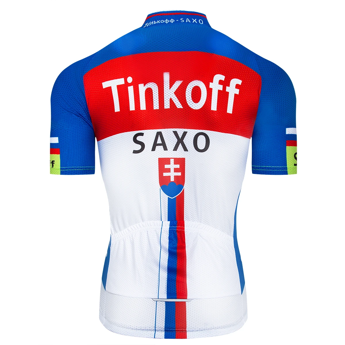 Прямые продажи с фабрики! SaxoBank Tinkoff майки для велоспорта, Костюм Mtb, одежда для велоспорта, быстросохнущая одежда для велоспорта, дышащая Спортивная одежда для велоспорта