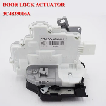 74851-SDC-Y01 74851SDCY01 74851SDCY02 trunkè·ç©èã©ããããã¯assyãã³ãã¢ã³ãŒãvii 2003-2008