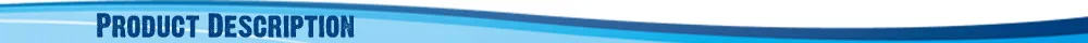 compatível com he200 he250 aprilaire 350 360