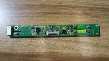

HBL022 inverter