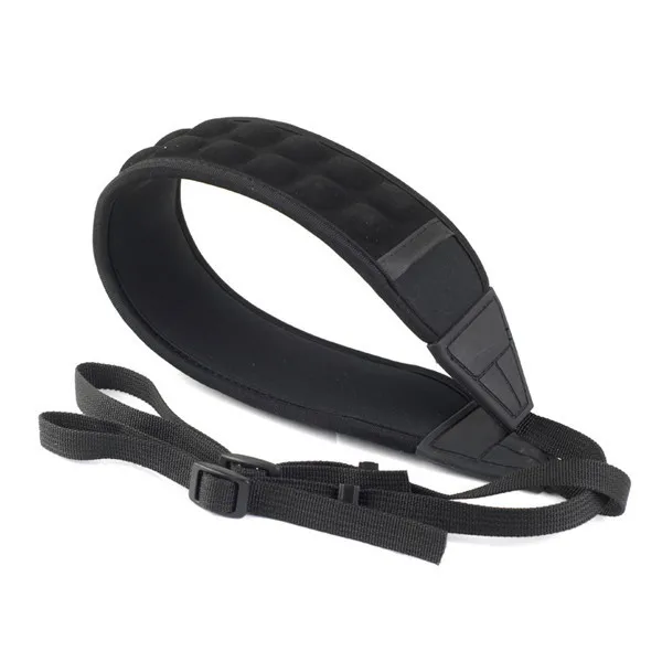 Buy Professional Neck Strap Thicken
