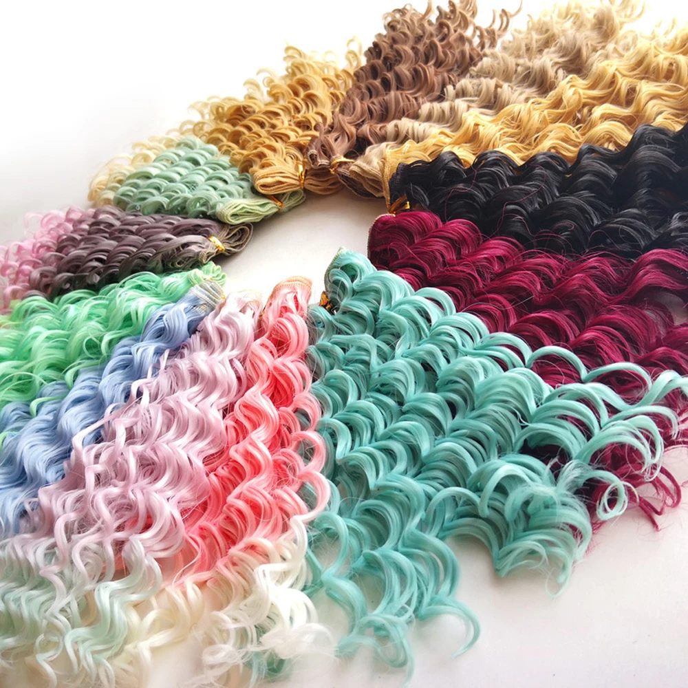 10359321250_660169597