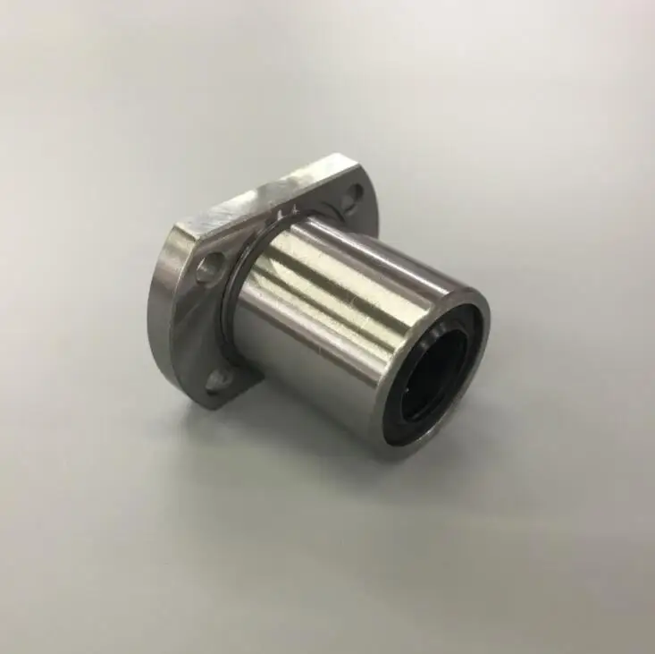 2VPVW}~[SS$67P`6)15Y]ST