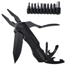 Сверхмощный 8 дюймов 200 мм витражная мозаика стекло резак Ниппер плитка колесный плоскогубцы инструмент