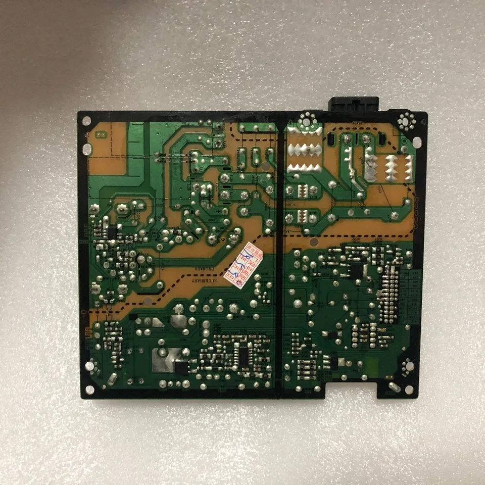 original 1pcs/ lot GOOG PCB:EAX65035501 (1.0) LGP32P-12LPB