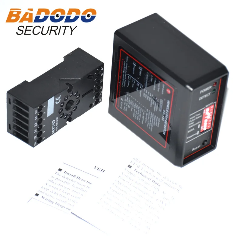 para boom barrrier portao abridor estacionamento carro 04