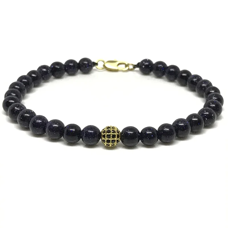 BR-CB-001