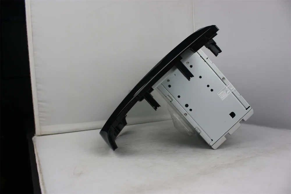 DSP PX6 10," 2 din Android 9,0 8 ядерный 4 Гб ОЗУ 64 ГБ Автомобильный dvd-плеер для Nissan Qashqai X-Trail- Авторадио Bluetooth 4,2