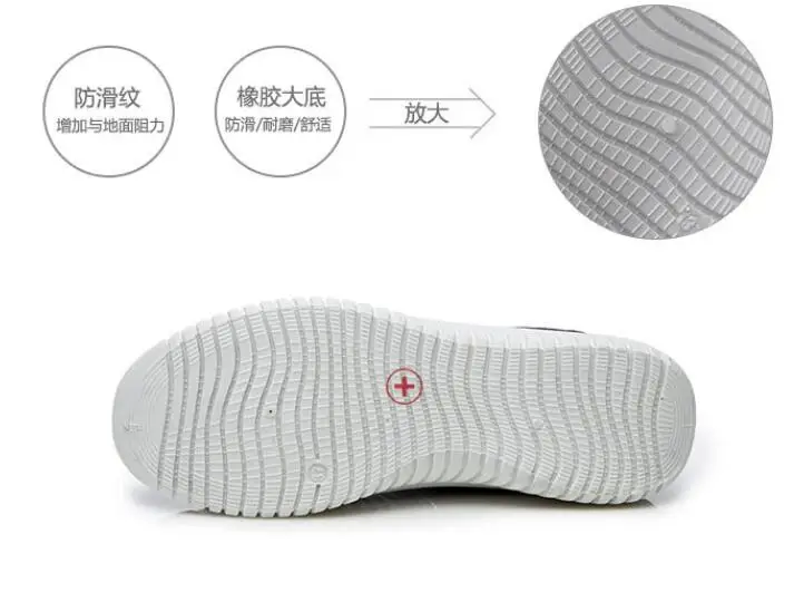 QQ20180613133522