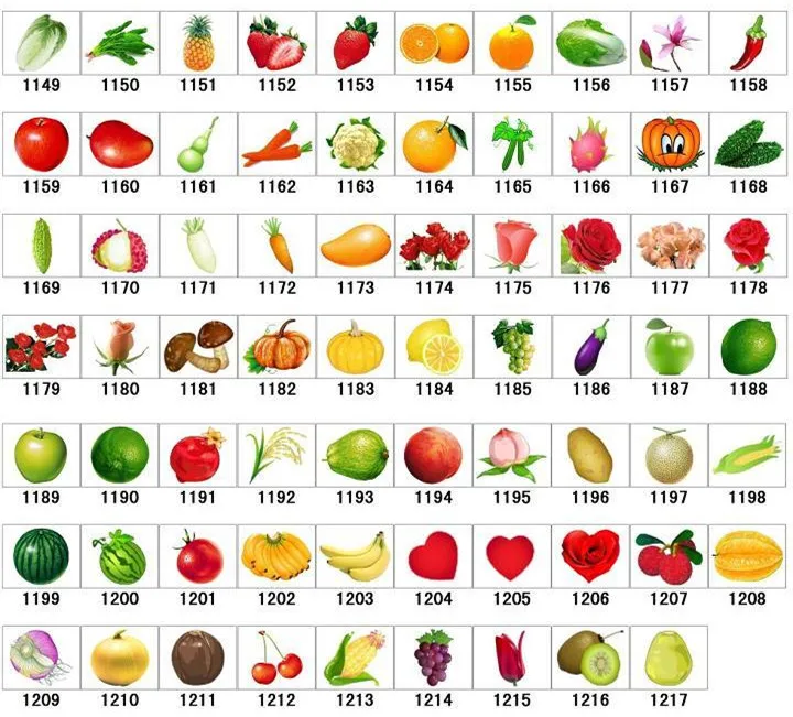 Big 10pcs Sew on Cloth stickers Customize Kids Name Quilts Covers Identification - Style 15