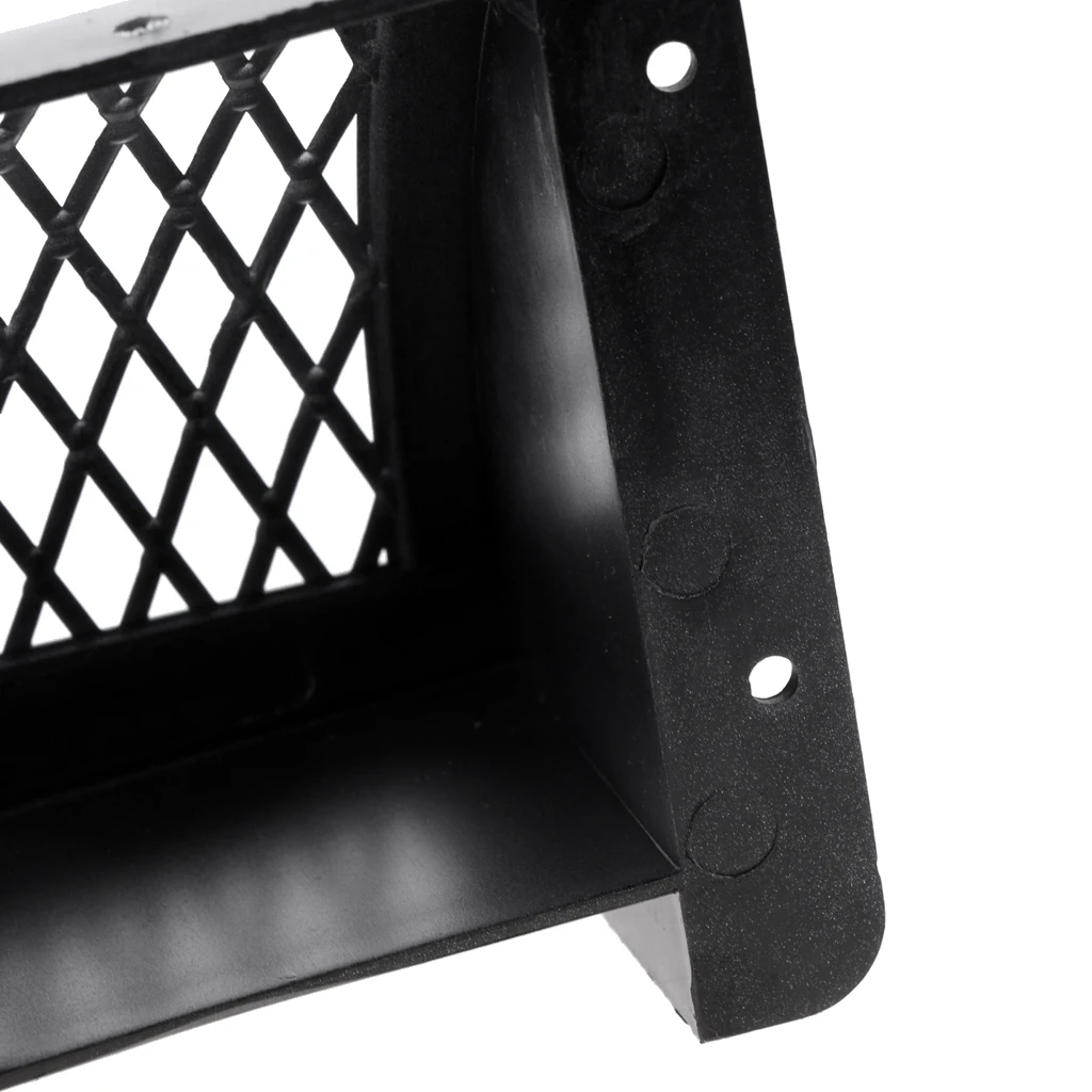 Foosball Goal - Replacement Ball Goal Net Frame For Table Soccer Machine